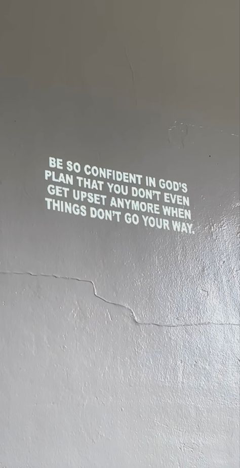 Be so confident in God’s plan that you don’t even get upset anymore when things don’t go your way Pretty God Wallpapers, Everything Happens For A Reason Tattoo Wallpaper, Quotes Things Happen For A Reason, Everything Is Happening For Me, God Gave You Those Dreams For A Reason, God Goals Growing And Glowing Wallpaper, God Put That Dream For A Reason, Quotes About Everything Happens For A, Wallpapers Everything Happens For A Reason