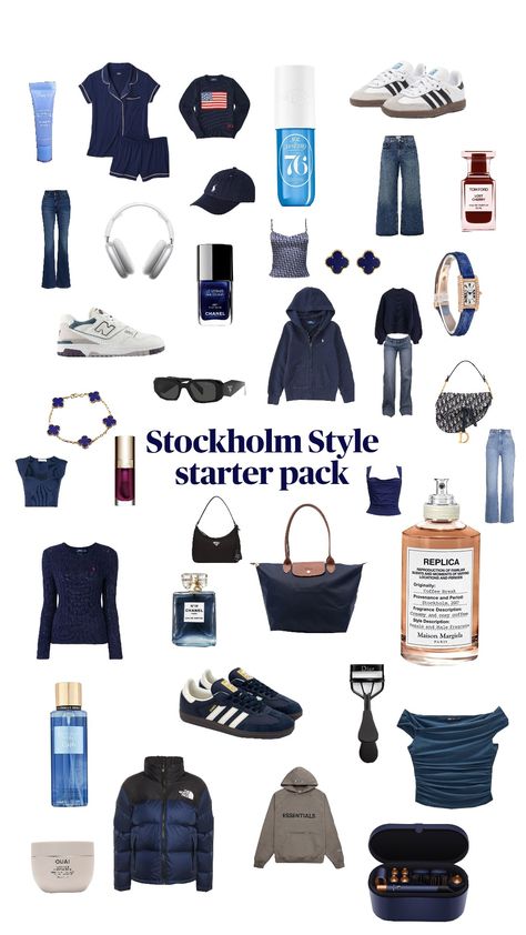 Navy Longchamp Bag Outfit, Longchamp Bag Outfit, Longchamp Outfit, Aesthetic 2024, Longchamp Bag, Navy Bag, Navy Outfit, Bags Aesthetic, Fall Aesthetic