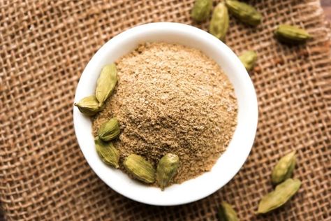 Substitute for Cardamom Cardamom Powder, Indian Curry, Taste Of Home, Red Meat, Savoury Dishes, Other Recipes, Ayurveda, Cookies Et Biscuits, Baked Dishes