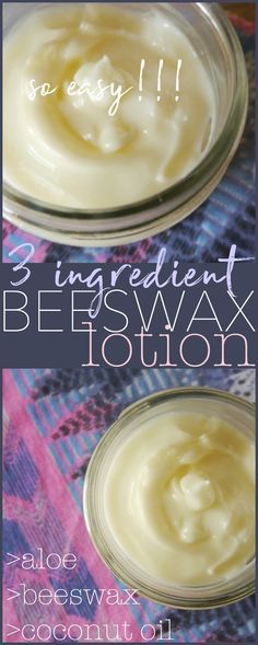 Beeswax Body Butter Recipe, Beeswax Face Cream Diy, Honey Lotion Diy, Beeswax Face Moisturizer, Beeswax Skincare Recipes, Body Butter With Beeswax Recipe, Beeswax Salve Recipe, Diy Lotion Recipe 3 Ingredients, Dehydrate Recipes