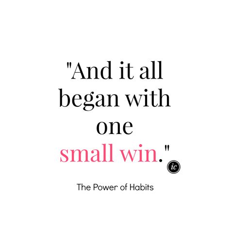 Small wins matter. Celebrate them. Celebrating Small Wins Quotes, Victory Quotes, Labor Day Quotes, Situation Quotes, Inspirational Love Quotes, Winning Quotes, Habit Quotes, Never Give Up Quotes, Lash Quotes