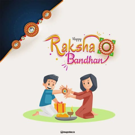 Brother And Sister Rakhi Pics, Raksha Bandhan Wishes For Brother, Rakhi 2023, Happy Raksha Bandhan Wishes, Happy Raksha Bandhan Images, Kailash Mansarovar, Raksha Bandhan Greetings, Raksha Bandhan Images, Raksha Bandhan Wishes