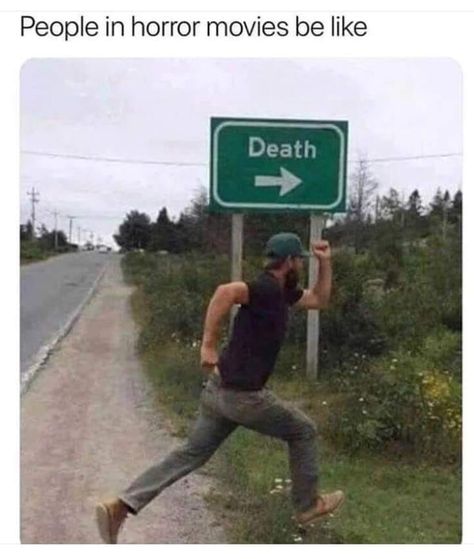 Where you going? Memes In Real Life, 9gag Funny, Meme Comics, School Memes, 웃긴 사진, Crazy Funny Memes, Memes Humor, Daryl Dixon, Really Funny Pictures