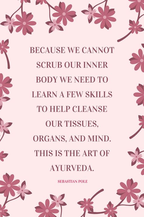 Ayurveda Doctor, Ayurveda Quotes Inspiration, Ayurvedic Quotes, Ayurvedic Lifestyle, Ayurveda Quotes, Happy Yoga Day, Ayurveda Vata, Ayurvedic Doctor, Ayurveda Life