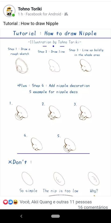 How To Draw White Liquid, How Draw Booba, Body Autonomy Art, Shocked Drawing Poses, Tenticals Reference Drawing, Pose Reference Drawing Nsf, How To Draw A Genital, How To Draw Hickeys, Tentacles Drawing Reference