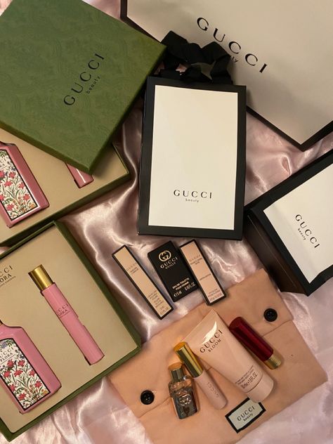 Gucci Makeup Aesthetic, Gucci Beauty Aesthetic, Gucci Asethic, Gucci Bloom Aesthetic, Ambassador Aesthetic, Brand Ambassador Aesthetic, Gucci Moodboard, High Class Aesthetic, Goth Makeup Ideas