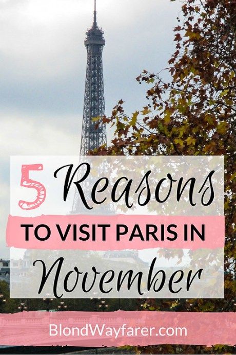 France In November, Solo Female Travel Europe, Paris In November, France November, Paris November, Travel Thoughts, Paris Neighborhoods, Paris Bucket List, Paris Things To Do