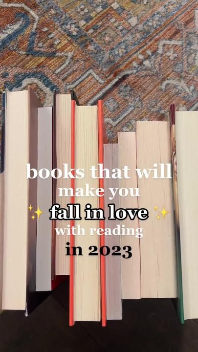 say goodbye to your social life because you will most definitely not b... | dark matter book | 675.2K Views | TikTok Dark Matter Book, Books To Read In 2023, Fall In Love With Reading, Books To Read In Your 20s, Best Fiction Books, Fiction Books To Read, Your 20s, Unread Books, Recommended Books To Read