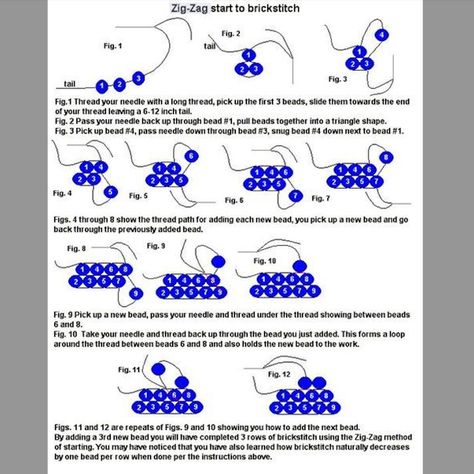 Need a quick tutorial on how to brick stitch using Delica Beads? We are going to show you some patterns we found on Pinterest to help you learn! Feel free to share, save and comment below if you tried it! #brickstitch  #beadtutorial #beadwork #delicabeads Brick Stitch Tutorial, Seed Bead Tutorials, Anting Manik, Beadwork Tutorial, Beaded Earrings Tutorials, Beading Patterns Free, Brick Stitch Earrings, Brick Stitch Pattern, Seed Bead Patterns