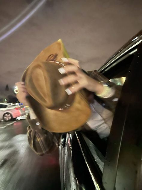 Country Hat Aesthetic, Texas Aesthetic Cowboy, Cowboy Vibes Aesthetic, Country Night Aesthetic, Cowboy Hats Aesthetic, Cowgirl Hat Aesthetic, Cowboy Hat Aesthetic, Aesthetic Cowboy, Country Night