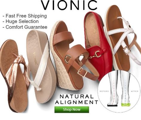 New Vionic Styles Have Arrived for Spring Foot Care Products, Egypt Project, Arch Support Sandals, Vionic Sandals, Supportive Sandals, Orthopedic Sandals, Gothic Shoes, Birkenstock Sandals Arizona, Orthopedic Shoes