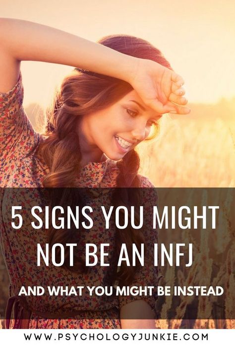 Infp Intp, Positivity Tattoo, Myers Briggs Infj, Infj Relationships, Infj Humor, Personality Type Quiz, Infj Things, Infj Psychology, Rarest Personality Type