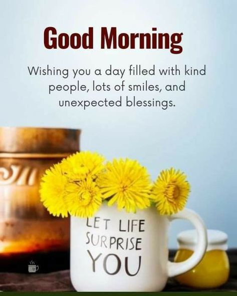 English Greetings, Happy Sunday Images, Romantic Good Morning Messages, Quotes To Start Your Day, Daily Wishes, Sunday Images, Morning Memes, Good Morning Happy Sunday, Good Morning Sweetheart Quotes