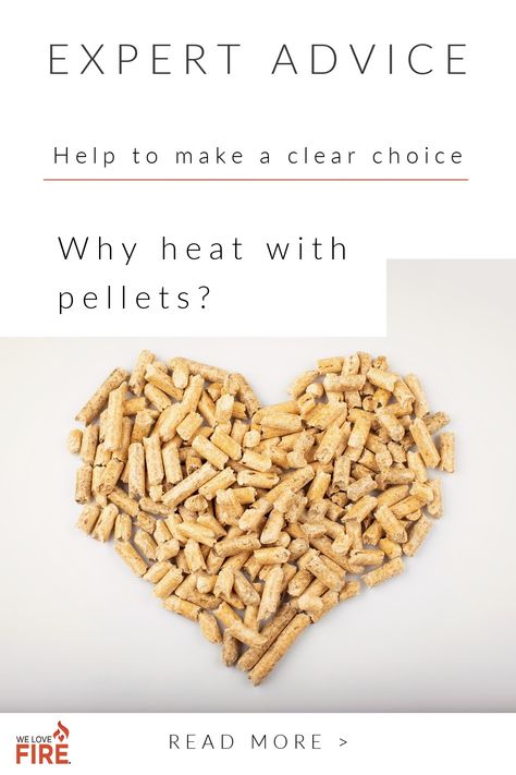 Heart of pellets for pellet fireplace or pellet stove, white background Pellet Fireplace Insert, Pellet Stove Hearth, Pellet Fireplace, Pellet Stove Inserts, Wood Pellet, Popular Now, Wood Pellets, Pellet Stove, But Why