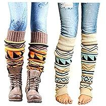 Long Leg Warmers, Cowgirl Boots Outfit, Anne Taintor, Leg Warmer, Carl Grimes, Knit Boots, Daryl Dixon, Knitting Women, Boho Women