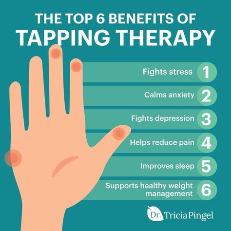 What Is Eft Tapping, Eft Technique, Eft Therapy, Tapping Therapy, Therapy Benefits, Emotional Freedom Technique (eft), Emotional Freedom Technique, Eft Tapping, Emotional Freedom