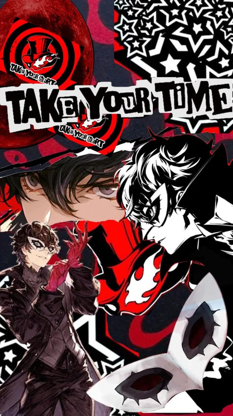 Person 5 Wallpaper, Ren Amamiya Wallpaper, Persona 5 Wallpapers Iphone, Persona Cosplay, Persona 5 Wallpapers, Persona 5 Pfp, Persona Wallpaper, Persona 5 Ann, Persona 5 Royal