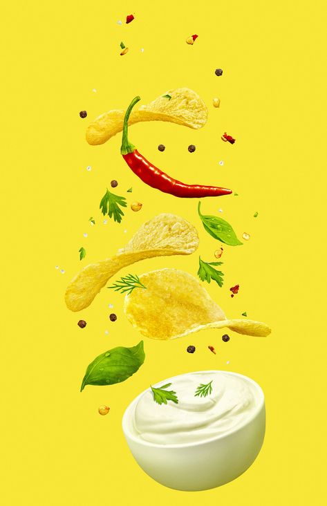 Lays Logo, Save Water Poster Drawing, Chips Packaging, Chip Packaging, Lays Chips, Snack Brands, Frito Lay, Logo Design Tutorial, Creative Advertising Design