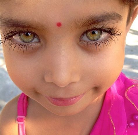 Beautiful Eyes Color, Most Beautiful Eyes, Lovely Eyes, Mixed Kids, Eye Photography, Aesthetic Eyes, Stunning Eyes, Gorgeous Eyes, Hazel Eyes