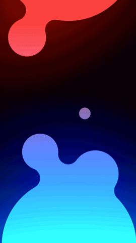 via GIPHY Lava Lamp Wallpaper Iphone, Lava Lamp Animation, Lava Lamp Graphic Design, Liquid Animation Motion Graphics, Liquid Motion Graphics, Lava Animation, Lava Lamp Wallpaper, Purple Lava Lamp, Liquid Animation