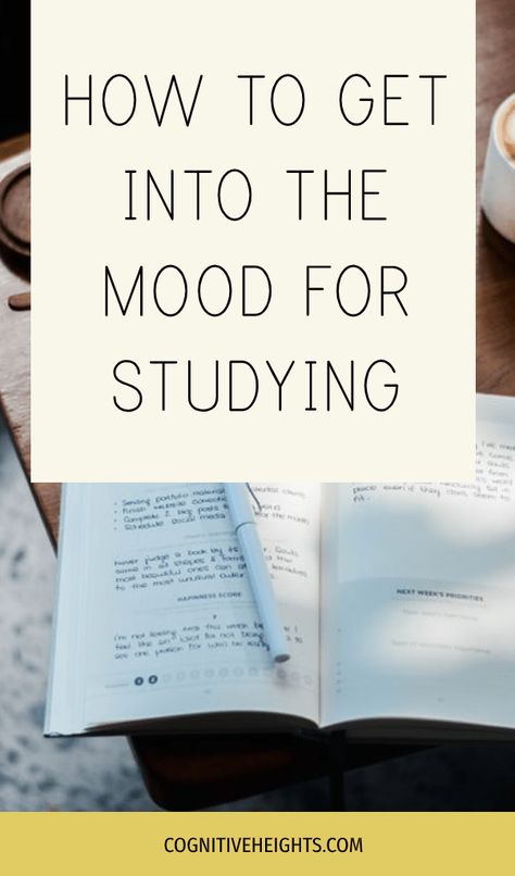 How To Get In The Mood To Study, Rewards For Studying, How To Get Addicted To Studies, Motivational For Study, How To Love Studying, How To Make Studying Fun, Inspiration For Studying, How To Study Effectively, Study Moods