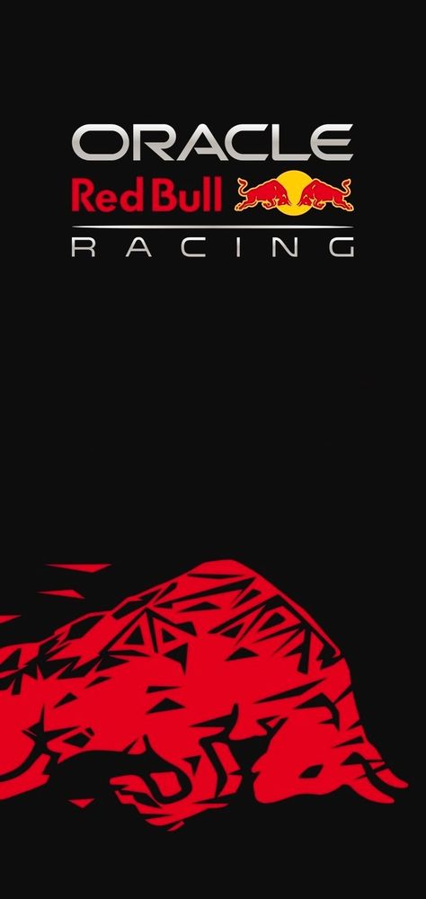 Red Bull Graphic Design, Black F1 Wallpaper, Oracle Red Bull Racing Wallpaper, F1 Christmas Wallpaper, F1 Aesthetic Redbull, F1 Logo Wallpaper, Redbull Racing Wallpaper, Red Bull Racing Wallpaper 4k, Red Bull Wallpapers