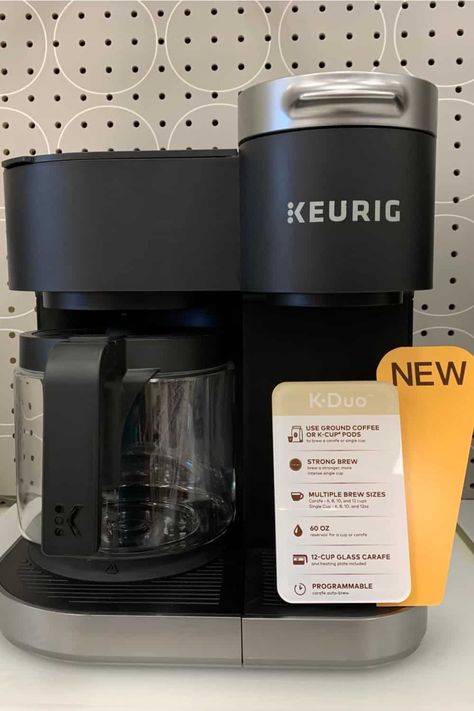 Keurig vs Traditional Coffee Maker What’s the Difference Keurig Coffee Maker, Coffee Brewing Methods, Making Coffee, Keurig Coffee Makers, Keurig Coffee, Coffee Games, Single Serve Coffee Makers, Single Serve Coffee, Coffee Uses