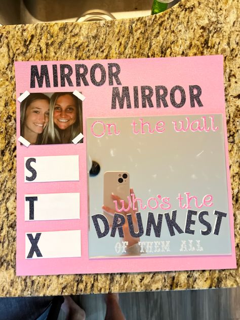 Funny Shotbook Page Ideas, 21st Scrapbook Pages, 21st Birthday Scrapbook Ideas, 21 Shot Book, 21st Scrapbook Ideas, Shot Pages 21st Birthday, 21 Shot Book Pages Ideas, Shot Book 21 Birthday Page, Shot Book Page Ideas