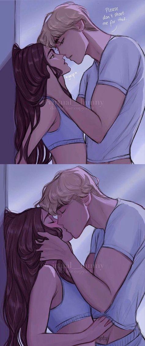 Aaron And Juliette, Shatter Me Warner, Shatter Me Quotes, Fantasy Couples, Images Harry Potter, Shatter Me Series, Shatter Me, Aaron Warner, Romantic Anime Couples