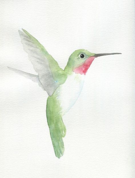 Hummingbirds Drawing, Drawing Hummingbirds, Hummingbird Sketch, Hummingbird Illustration, Hummingbird Drawing, Hummingbirds Photography, Hummingbird Print, Watercolor Hummingbird, Hummingbird Painting