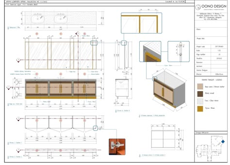 Kitchen Millwork Details, Furniture Details Drawing, Kitchen Elevation, Floor Pattern Design, Floor Plan Symbols, Interior Presentation, Interior Design Portfolio Layout, Drawing Furniture, Elegant Kitchen Design