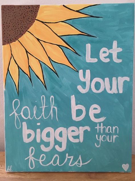 1000+ ideas about Canvas Quote Paintings on Pinterest | Canvas ... Paintings Tumblr, Canvas Painting Quotes, Canvas Art Quotes, Paintings Canvas, Simple Canvas Paintings, Easy Canvas, Cute Canvas Paintings, Easy Canvas Art, Painting Quotes