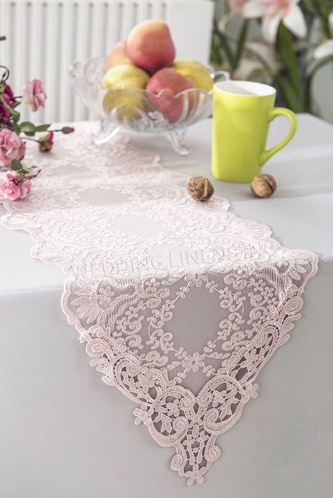 Lace Table Runner Wedding, Chevron Table Runners, Chevron Table, Lace Runner, Sequin Backdrop, Embroidered Table Runner, Lace Table Runners, Table Runners Wedding, Lace Table