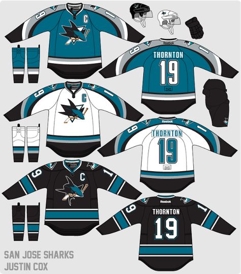 The Art of Hockey Hockey Uniform Design, Hockey Jersey Design, Cool Hockey Jerseys, Freepik Sports Jersey Design, Hockey Uniforms, Hockey Design, Hockey Arena, Ice Hockey Jersey, Hockey Clothes