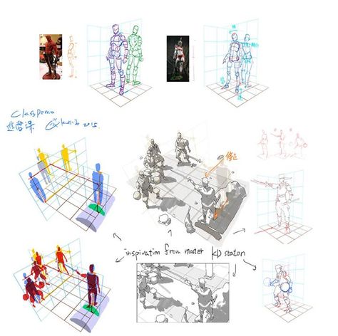 Perspective Study, Draw Perspective, Storyboard Drawing, Perspective Sketch, Perspective Drawing Architecture, Perspective Drawing Lessons, Perspective Art, Sketches Tutorial, Perspective Drawing