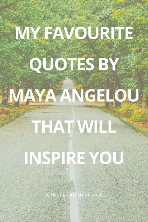 Bible Quotes Strength, Familiar Quotes, Maya Angelou Quotes Life, Quotes Powerful Women, Mya Angelou, Quotes By Maya Angelou, Maya Angelou Inspirational Quotes, Powerful Quotes For Women, Short Powerful Quotes