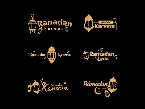 Fluent Design, Muslim Ramadan, Color Png, Adha Mubarak, Eid Al-adha Mubarak, Image File Formats, Golden Color, Graphic Design Templates, Free Graphic Design