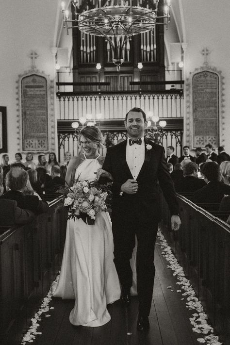 Historic Rice Mill Wedding Classic and Romantic South Carolina Church Wedding, Downtown Charleston Elopement, Wedding Venue South Carolina, Historic Rice Mill Wedding Charleston Sc, Founders Hall Charleston Wedding, Wedding Venue Charleston Sc, Rice Mill, Mill Wedding, Something Borrowed