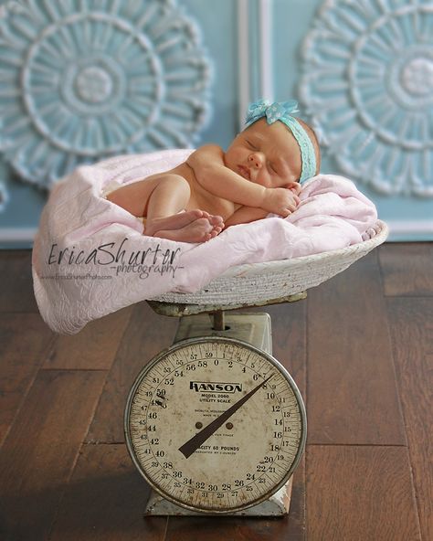 . Faux Tin Ceiling, Facebook Contest, Vintage Scale, Baby Portraits, White Mountains, Newborn Pictures, Newborn Photo, Photo Idea, Side By Side