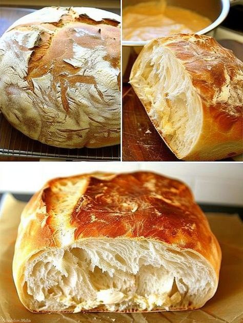 Low Carb Ciabatta Bread, Keto Artisan Bread Recipes, Keto Ciabatta Bread, Sourdough For Diabetics, Keto Vegan Bread, Keto Sourdough Recipes, Keto Sourdough Starter, Low Carb Sourdough Bread, Keto Sourdough Bread Recipe