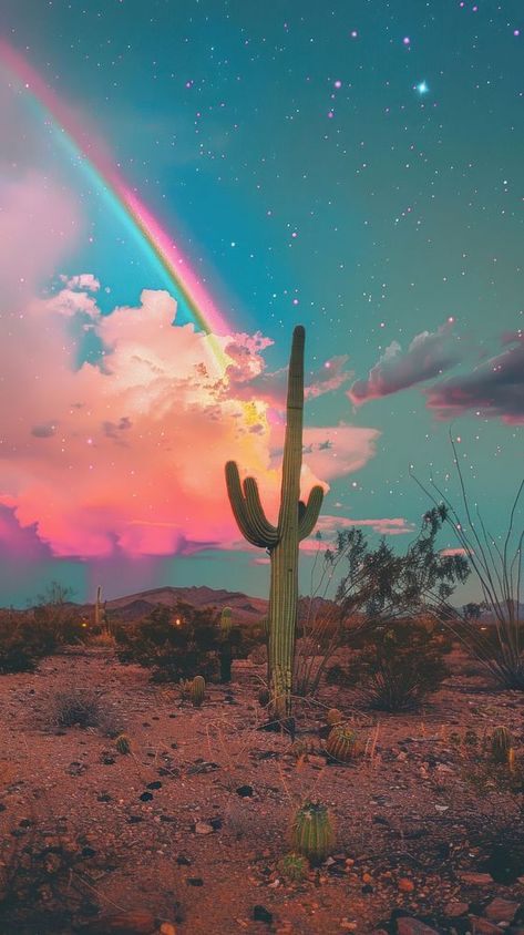 Aesthetic wallpaper cactus sky outdoors. | premium image by rawpixel.com / Tanat Chittirungsan Aesthetic Wallpaper Cactus, Cactus Aesthetic Wallpaper, Cactus Iphone Wallpaper, Cactus Wallpaper Iphone, Iphone Wallpaper Galaxy, Wallpaper Cactus, Cactus Aesthetic, Iphone Wallpaper Mountains, Cactus Wallpaper