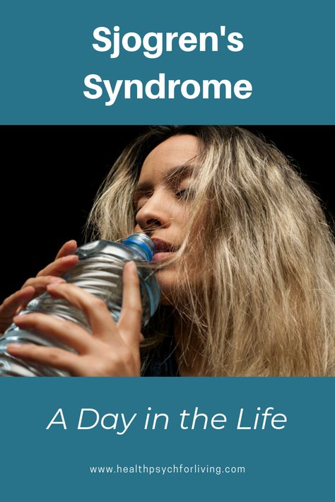 Sjogrens Diet, Sjogrens Awareness Month, Sjogrens Syndrome Symptoms, Sjogrens Syndrome Awareness, Sjogrens Syndrome Symptoms Signs, Living With Sjogrens, Sjogrens Syndrome Diet, Marfans Syndrome Signs, Sjögren’s Syndrome