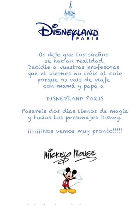 Disneyland Surprise, Disney Paris, Pinturas Disney, Disney Diy, Disneyland Paris, Disney Trips, Diy Baby Stuff, Disney World, Disneyland