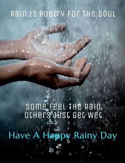 Rainy Day Good Morning Quotes, Thursday Rainy Day Quotes, Good Afternoon Rainy Day, Rainy Afternoon Quotes, Rainy Saturday Quotes, Rainy Thursday Quotes Good Morning, Rainy Monday Quotes, Rainy Thursday Mornings, Rainy Saturday Morning Quotes