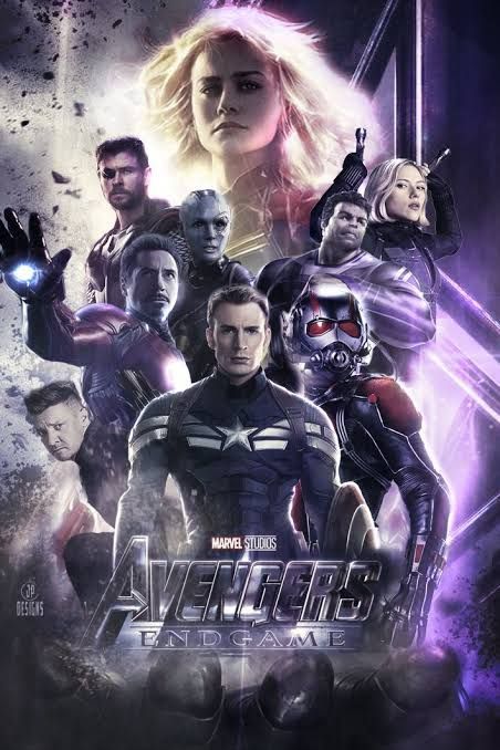 Kapten Marvel, Wallpaper Avengers, Wallpaper Marvel, Avengers Quotes, Avengers Pictures, Avengers Imagines, Avengers Film, Avengers Cast, Time Pass