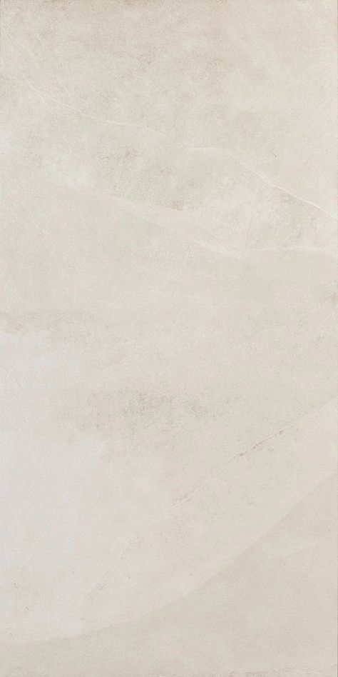 Emser Tile, Polished Porcelain Tiles, Tile Texture, Beige Tile, Beige Stone, Light Grey Area Rug, Wall Finishes, Cole And Son, Wall And Floor Tiles