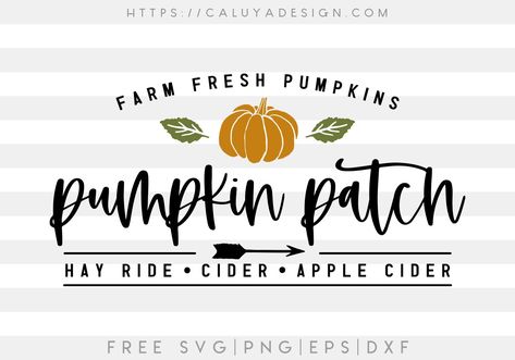 Caluya Design, Pumpkin Patch Sign, Cricut Svg Files Free, Cricut Expression, Split Monogram, Patches Shirt, Flower Butterfly, Cricut Free, Svg For Cricut