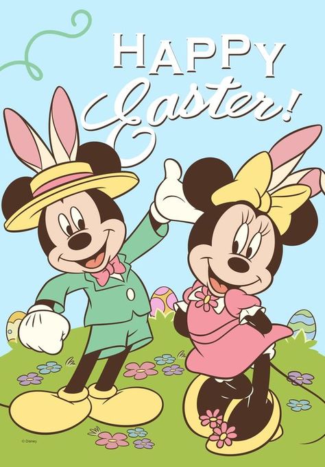 Disney Dorks Lake Buena Vista Florida, Minnie Dress, Disney Mickey And Minnie, Disney Easter, Easter Parade, Disney Disney, Mickey And Minnie, Disney Wallpaper, Disney Mickey Mouse