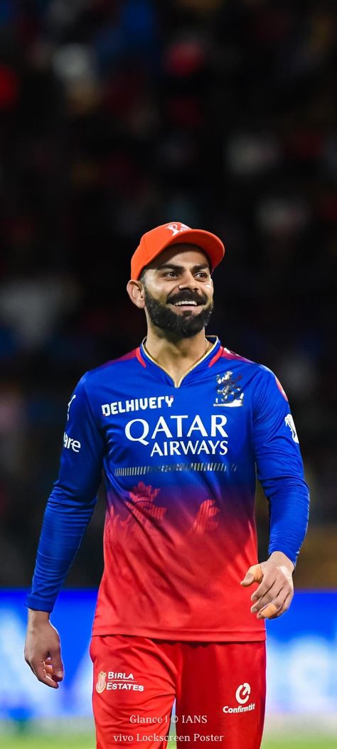 Virat Kohli Wallpapers 8k, Rcb Logo, Virat Kohli Photo, Virat Kohli Rcb, Kohli Wallpapers, Cricket Poster, King Kohli, Virat Kohli Instagram, Virat Kohli Wallpapers