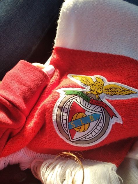 Benfica Aesthetic, Benfica Wallpaper, Old Money, Portugal, Football, Nails, American Football